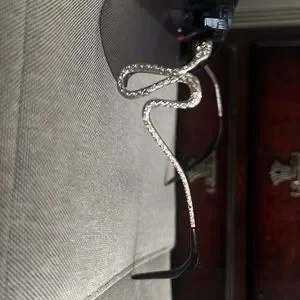 Roberto Cavalli | Accessories | Roberto Cavalli Sunglasses  display picture 1
